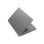Ordinateur portable Acer Swift