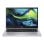 Ordinateur portable Acer Aspire Go 15 AG15-71P-70GC, processeur Intel Core i7-13620H, 32 Go, SSD 1 To, écran Full HD IPS de 15,6 pouces, clavier français