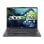 Acer Aspire A16-71M-506P Intel Core Ultra 5 115U 16 Go SSD 1 To Écran OLED 16 pouces Windows 11 Famille