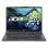 Ordinateur portable Acer Aspire 16 A16-71M, processeur Intel Core Ultra 7 155U, 16 Go, SSD 1 To, écran OLED 16 pouces, clavier français gris