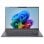 Acer Aspire A16-52M-586G Écran OLED 16 pouces Intel Core Ultra 5 226V SSD 16 Go 1 To W11 Clavier français