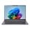 Ordinateur portable Acer Aspire A16-52M-71XX Intel Core Ultra 7 258V 32 Go 1 To SSD OLED 16" AI