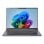 Ordinateur portable Acer Aspire A16-52M-71XX Intel Core Ultra 7 258V 32 Go 1 To SSD OLED 16" AI