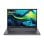 Ordinateur portable Acer Aspire A17-51M-74JT, processeur Intel Core i7-13620H, 32 Go, SSD 1 To, écran IPS Full HD 17,3", clavier français.