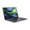 Ordinateur portable Acer Aspire A17-51M-74JT, processeur Intel Core i7-13620H, 32 Go, SSD 1 To, écran IPS Full HD 17,3", clavier français.