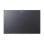 Ordinateur portable Acer Aspire A17-51M-74JT, processeur Intel Core i7-13620H, 32 Go, SSD 1 To, écran IPS Full HD 17,3", clavier français.