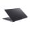 Ordinateur portable Acer Aspire A17-51M-74JT, processeur Intel Core i7-13620H, 32 Go, SSD 1 To, écran IPS Full HD 17,3", clavier français.