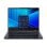 Acer TravelMate P4 14 TMP414-55-TCO Intel Core Ultra 5 225U 16 GB 512 GB SSD 14" IPS Windows 11 Pro