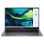 Ordinateur portable Acer Aspire Lite 15 AL15-32P, processeur Intel Celeron N4500, 4 Go, 128 Go eMMC, clavier français 15,6 pouces