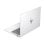 Portable HP EliteBook 1040 G11 14" Intel Core Ultra 7 16GB 512GB SSD Argent