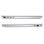 Portable HP EliteBook 1040 G11 14" Intel Core Ultra 7 16GB 512GB SSD Argent