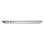Portable HP EliteBook 1040 G11 14" Intel Core Ultra 7 16GB 512GB SSD Argent