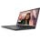 Portable DELL Inspiron 3530 15.6" Intel Core i7 16GB 512GB SSD Windows 11 Pro