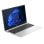Portátil HP 250 G10 15.6" Intel Core i3 8GB 256GB SSD Argent
