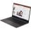 Portátil HP 245 G10 14" AMD Ryzen 5 16GB 512GB SSD Argent