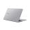 Portátil ASUS ExpertBook P1 P1503CVA 15.6" Intel Core i3 8GB 512GB SSD Gris