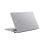 Ordinateur Portable ASUS ExpertBook P1 P1403CVA-S60809X 14" Intel Core i3 8GB 512GB SSD Gris