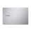 Ordinateur Portable ASUS ExpertBook P1 P1403CVA-S60809X 14" Intel Core i3 8GB 512GB SSD Gris