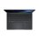 ASUS ExpertBook B1 B1403CVA-S61634X 14" Intel Core i3-1315U 8 Go SSD 256 Go Windows 11 Pro