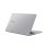 Portable ASUS ExpertBook P1 P1503CVA-S70656X 15.6" Intel Core i5 8Go 256Go SSD Gris