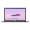 Portátil ASUS Chromebook Plus CX34 14" Intel Core i3 8GB 256GB SSD Gris