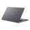 Portátil ASUS Chromebook Plus CX34 14" Intel Core i3 8GB 256GB SSD Gris