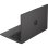Portable HP 245 G10 14" AMD Ryzen 3 8 Go 256 Go SSD Argent