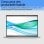 Portátil HP ProBook 440 G11 14" Intel Core Ultra 5 16GB 512GB SSD Argent