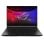 ASUS ROG Strix SCAR 18 G835LW-SA151W 18" Intel Core Ultra 9 275HX 64GB 1TB SSD RTX 5080 16GB Mini LED 240Hz Teclado Fran