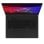 ASUS ROG Strix SCAR 18 G835LW-SA151W 18" Intel Core Ultra 9 275HX 64GB 1TB SSD RTX 5080 16GB Mini LED 240Hz Teclado Fran