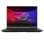 ASUS ROG Strix SCAR 18 G835LW-SA151W 18" Intel Core Ultra 9 275HX 64GB 1TB SSD RTX 5080 16GB Mini LED 240Hz Teclado Fran