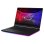 ASUS ROG Strix SCAR 18 G835LW-SA151W 18" Intel Core Ultra 9 275HX 64GB 1TB SSD RTX 5080 16GB Mini LED 240Hz Teclado Fran