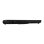 ASUS ROG Strix SCAR 18 G835LW-SA151W 18" Intel Core Ultra 9 275HX 64GB 1TB SSD RTX 5080 16GB Mini LED 240Hz Teclado Fran