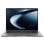 Portátil ASUS ExpertBook P3 P3405CVA-LY0040X 14" Intel Core i5 16GB 512GB SSD Gris