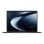 Portátil ASUS ExpertBook P3 P3405CVA-LY0040X 14" Intel Core i5 16GB 512GB SSD Gris