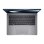 Portátil ASUS ExpertBook P3 P3405CVA-LY0040X 14" Intel Core i5 16GB 512GB SSD Gris