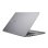 Portátil ASUS ExpertBook P3 P3405CVA-LY0040X 14" Intel Core i5 16GB 512GB SSD Gris