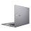 Portátil ASUS ExpertBook P3 P3405CVA-LY0040X 14" Intel Core i5 16GB 512GB SSD Gris