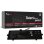 Batterie pour ordinateur portable Axioo Mybook 11g U3478110pv-2s1p