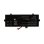 Batterie pour ordinateur portable Axioo Mybook 11g U3478110pv-2s1p