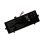 Batterie pour ordinateur portable Axioo Mybook 11g U3478110pv-2s1p
