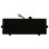 Batterie pour ordinateur portable Axioo Mybook 11g U3478110pv-2s1p