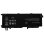 Batería Para Portátil Hp Elite X2 G4 Series Mr02xl