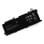 Batería Para Portátil Hp Elite X2 G4 Series Mr02xl
