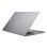 ASUS ExpertBook P3 P3605CVA-MB0018X 16 pouces Intel Core i7-13620H 16 Go SSD 1 To Windows 11 Pro Clavier français