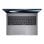 ASUS ExpertBook P3 P3605CVA-MB0018X 16 pouces Intel Core i7-13620H 16 Go SSD 1 To Windows 11 Pro Clavier français