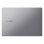 ASUS ExpertBook P3 P3605CVA-MB0018X 16 pouces Intel Core i7-13620H 16 Go SSD 1 To Windows 11 Pro Clavier français