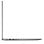 ASUS ExpertBook P3 P3605CVA-MB0018X 16 pouces Intel Core i7-13620H 16 Go SSD 1 To Windows 11 Pro Clavier français