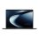 Portátil ASUS ExpertBook P3 P3405CVA-LY0041X 14" Intel Core i7-13620H 16GB 1TB SSD Gris