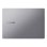 Portátil ASUS ExpertBook P3 P3405CVA-LY0041X 14" Intel Core i7-13620H 16GB 1TB SSD Gris